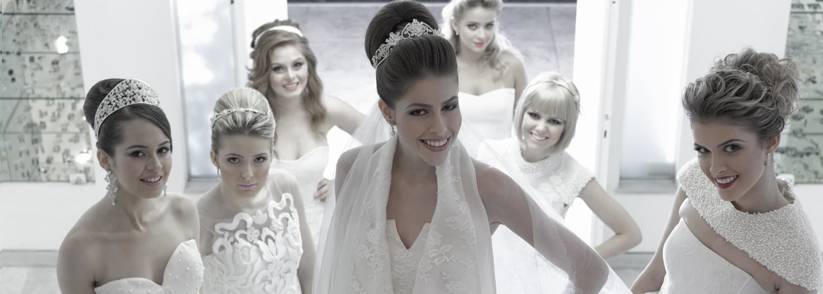 Noiva maquiagem Curitiba