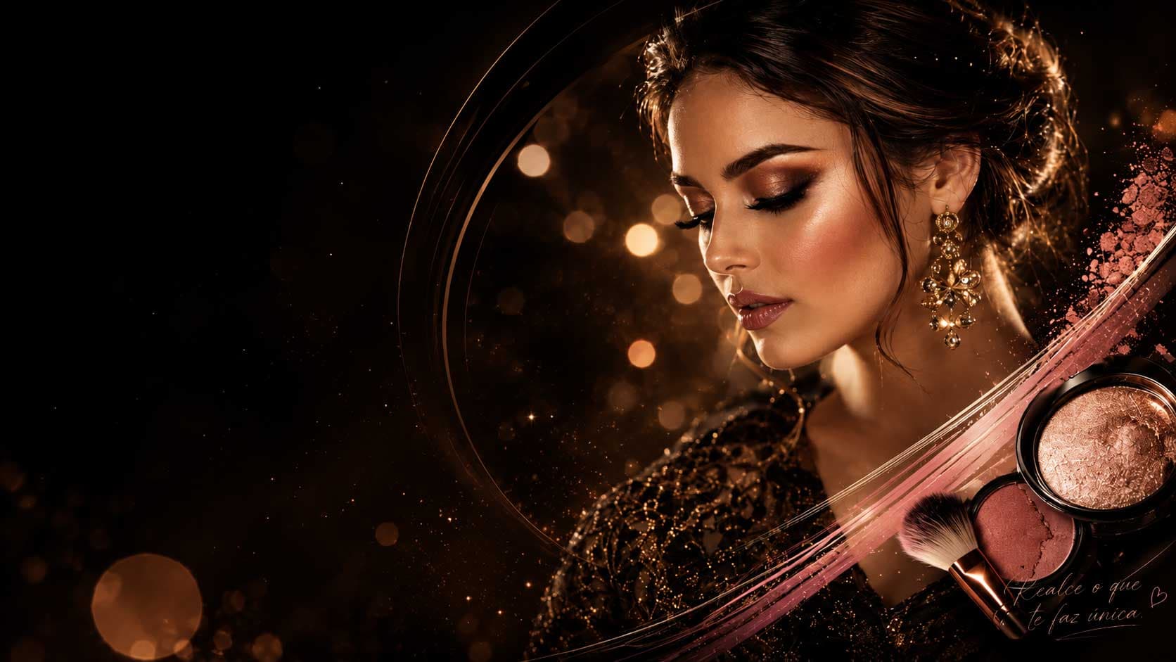 Patti Makeup Hero Background